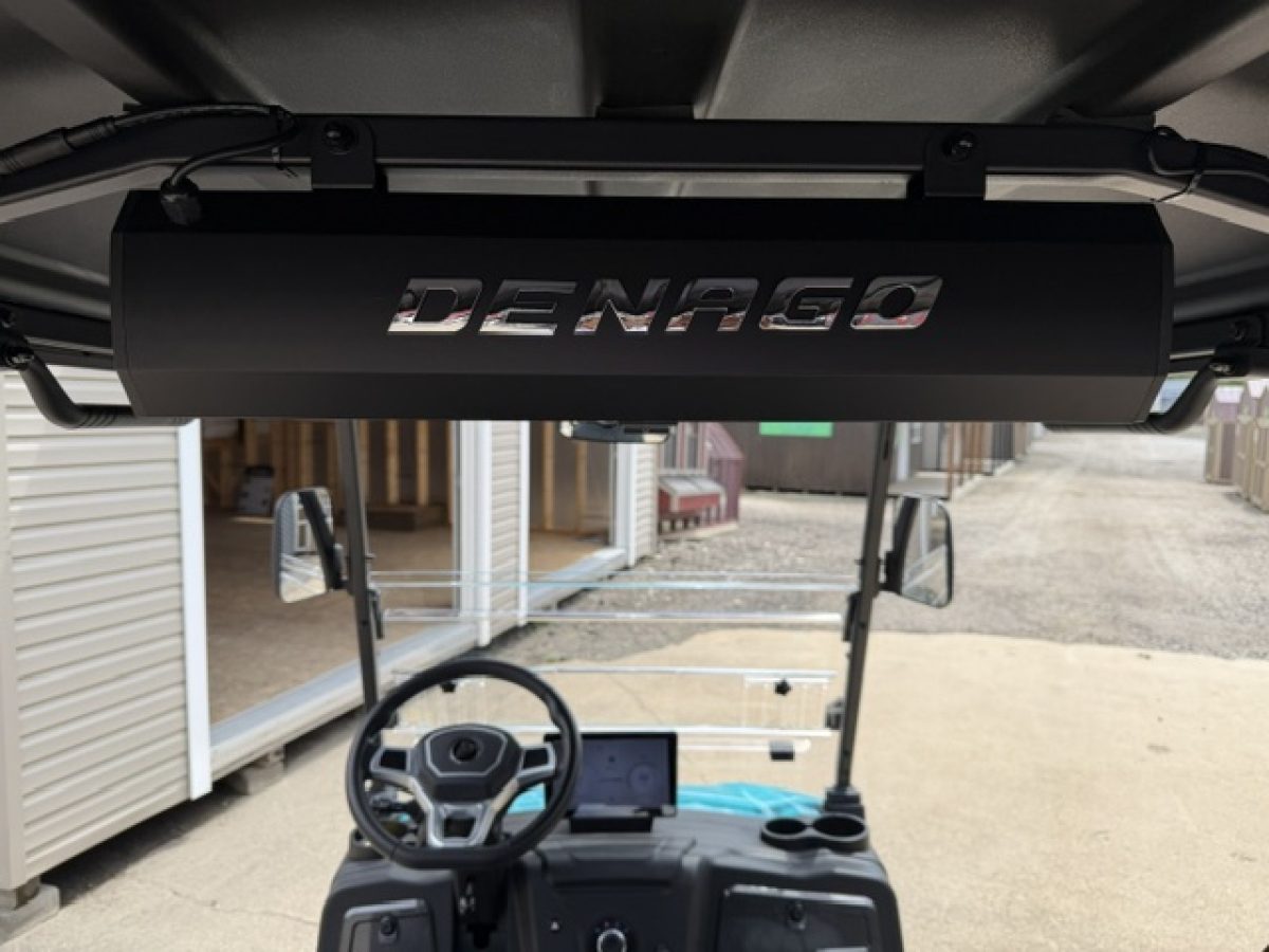 buy golf cart online Beachwood Ohio