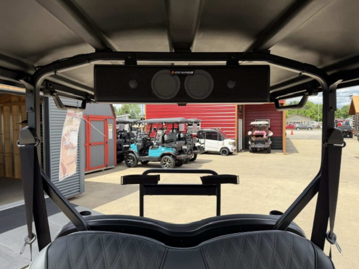buy golf cart online Chardon Ohio