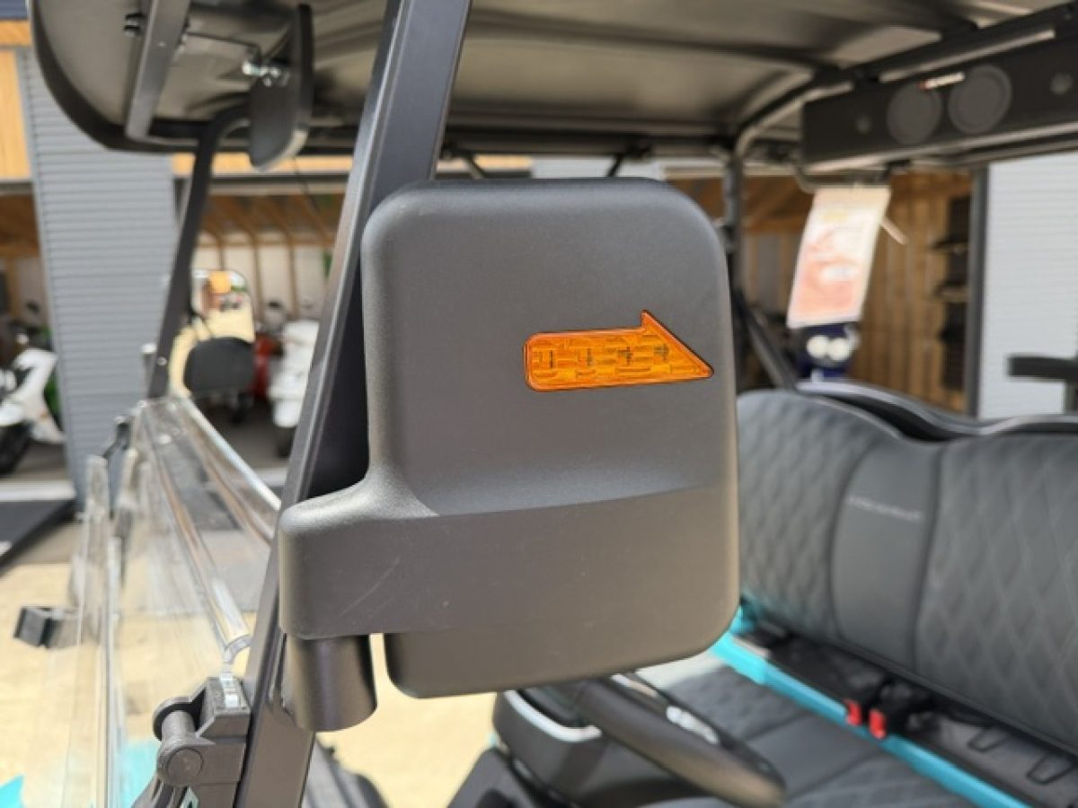 buy golf cart online Concord Ohio