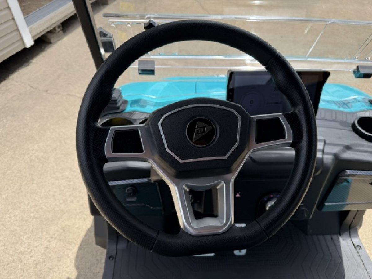 buy golf cart online Concord Township Ohio