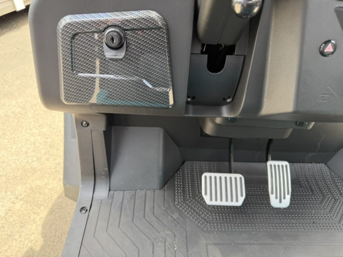 buy golf cart online Geneva Ohio