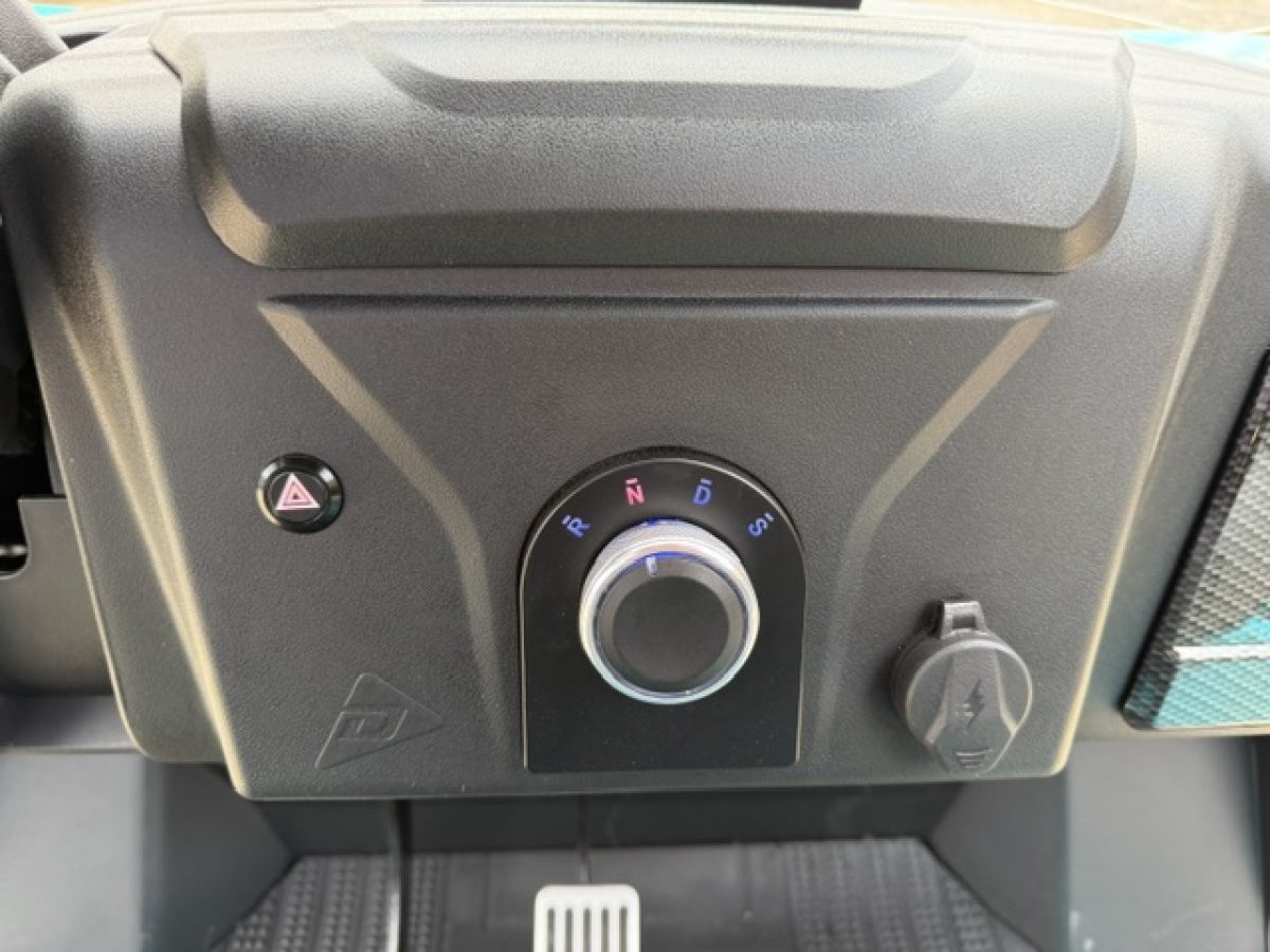 buy golf cart online Madison Ohio