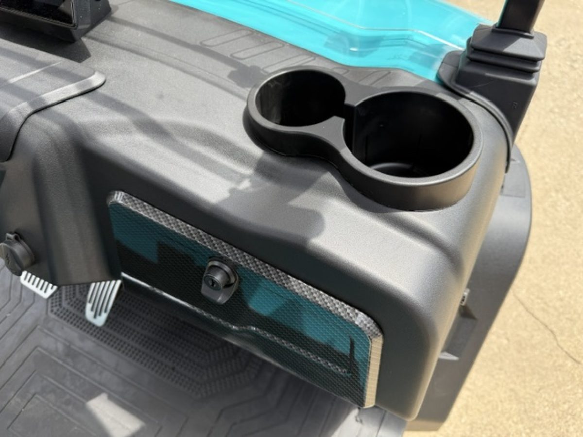 buy golf cart online Mayfield Ohio