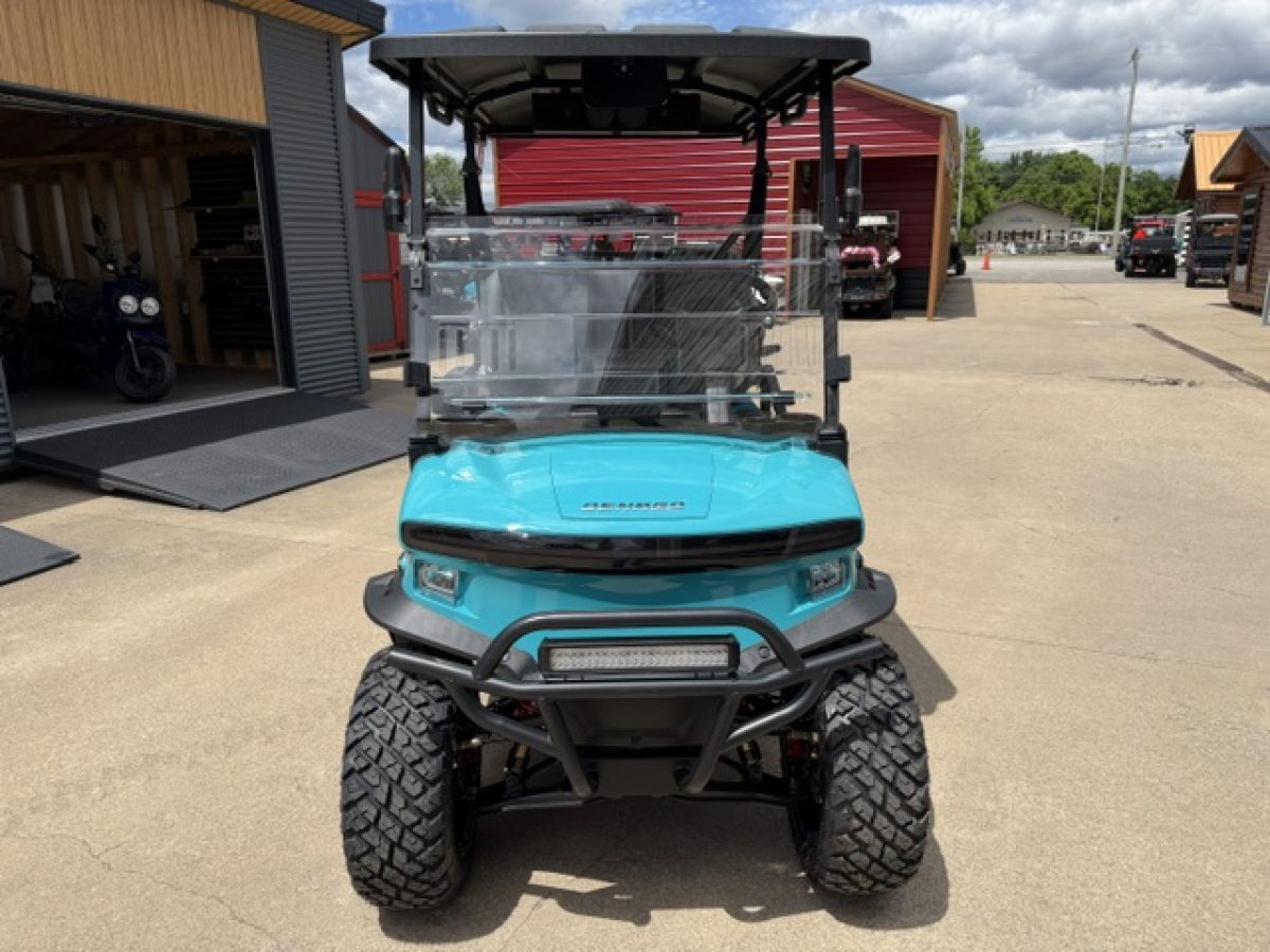 buy golf cart online Medina Ohio