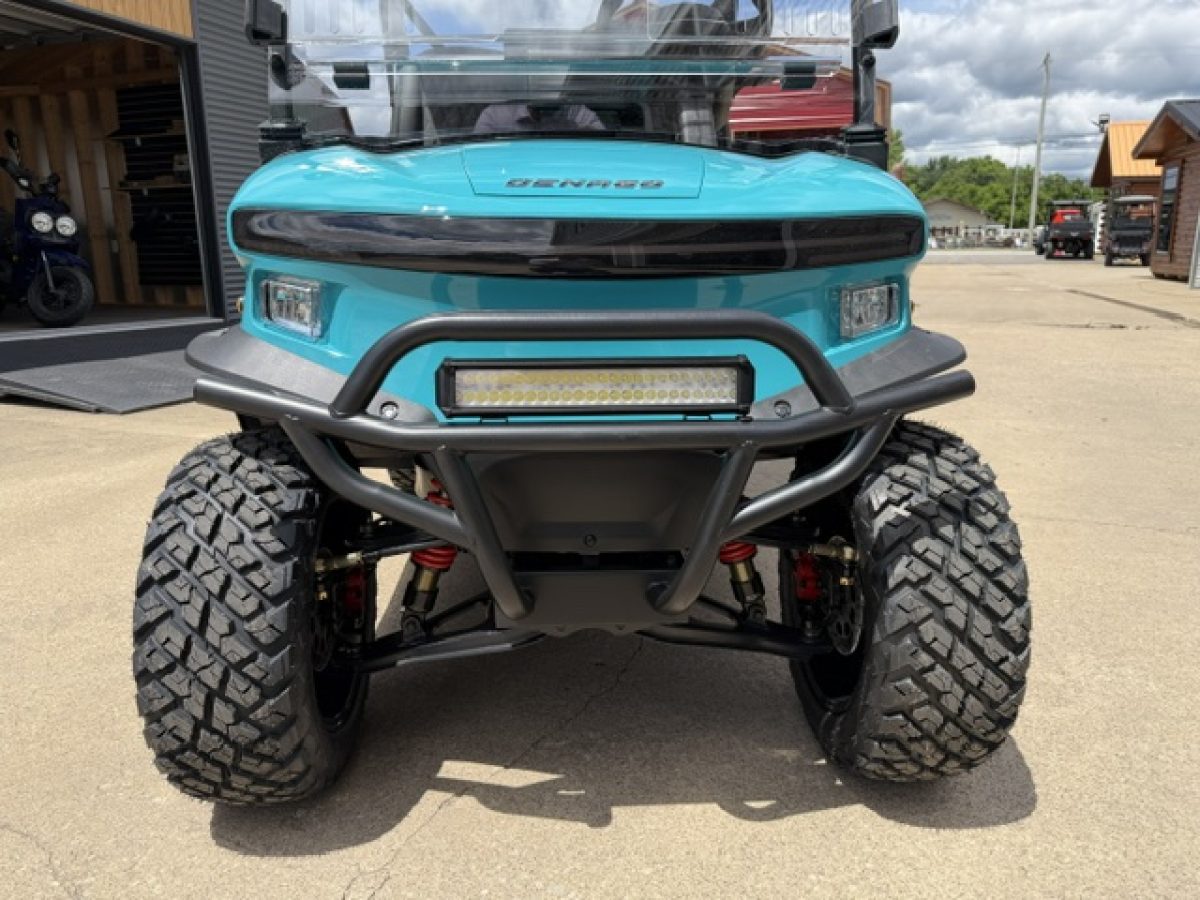 buy golf cart online Mentor on the Lake Ohio