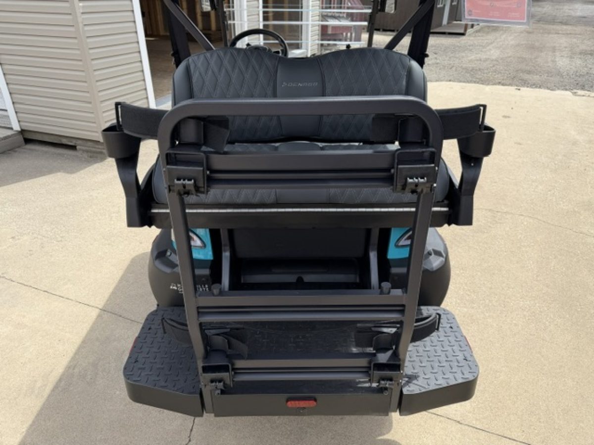 buy golf cart online Middlefield Ohio