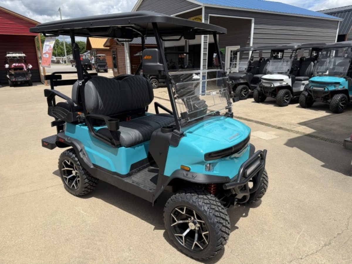 buy golf cart online Wickliffe Ohio
