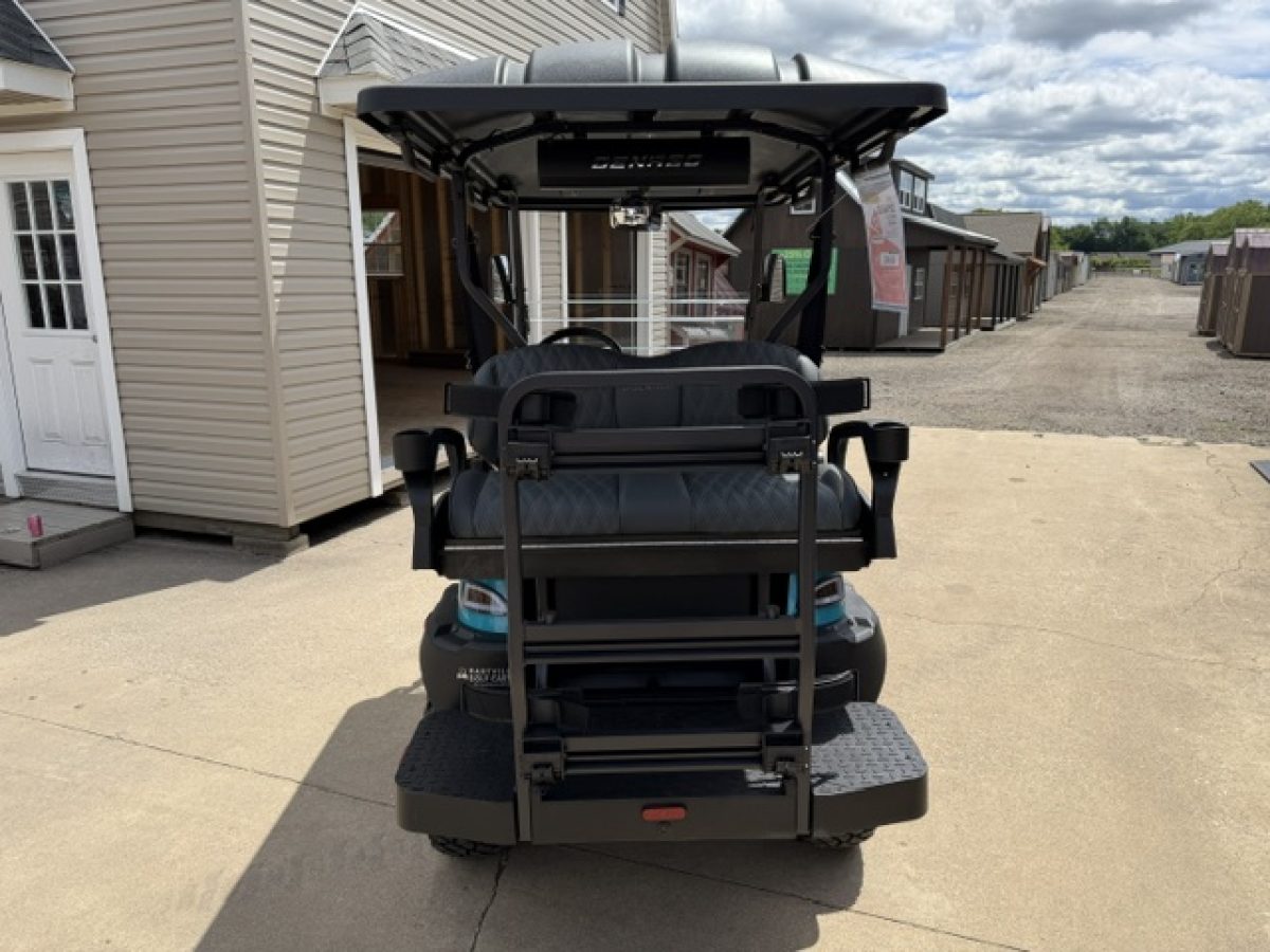 buy golf cart online Willoughby Ohio