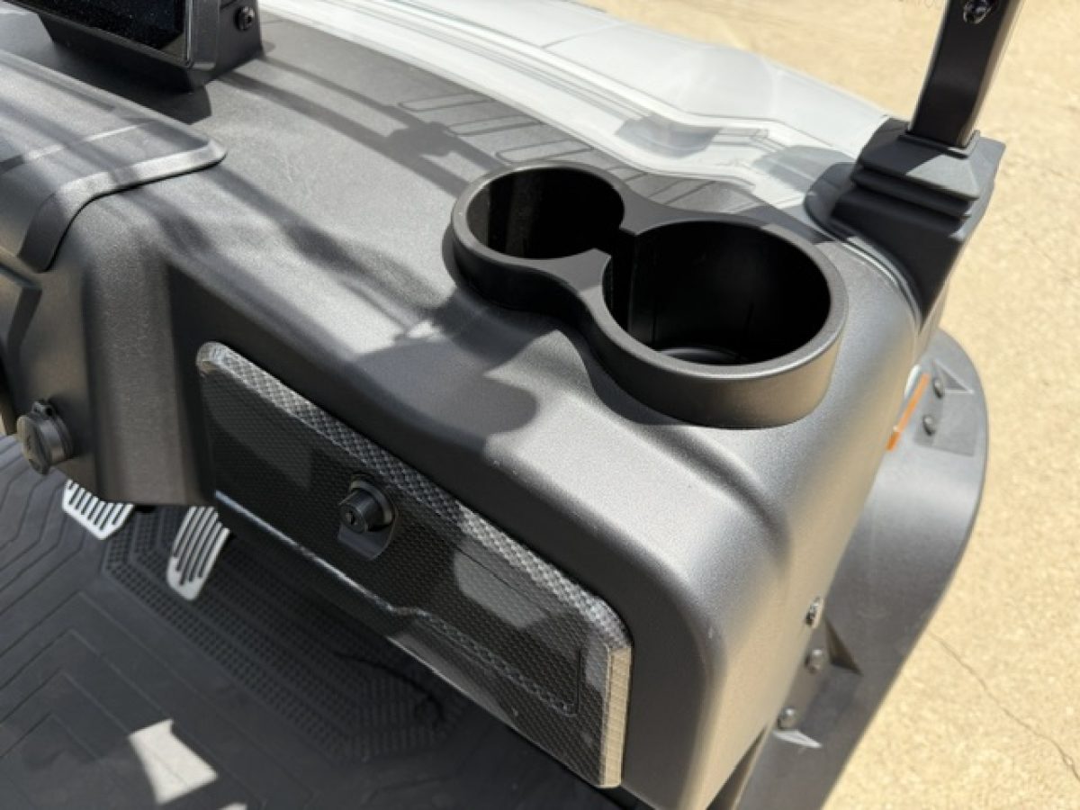 buy golf carts online Beachwood Ohio