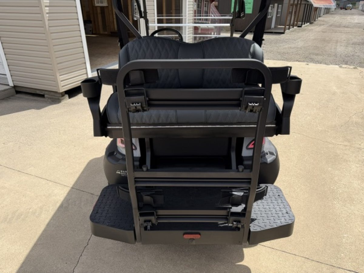 buy golf carts online Chardon Ohio