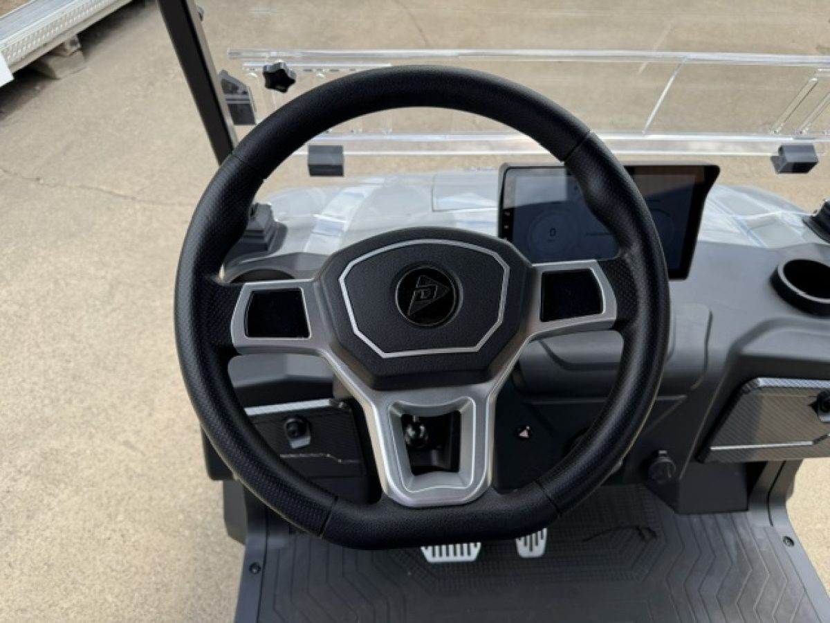 buy golf carts online Concord Ohio
