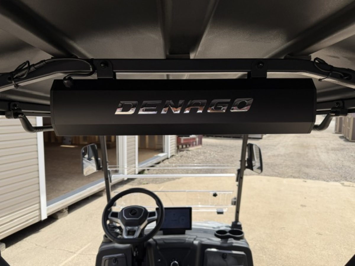 buy golf carts online Euclid Ohio