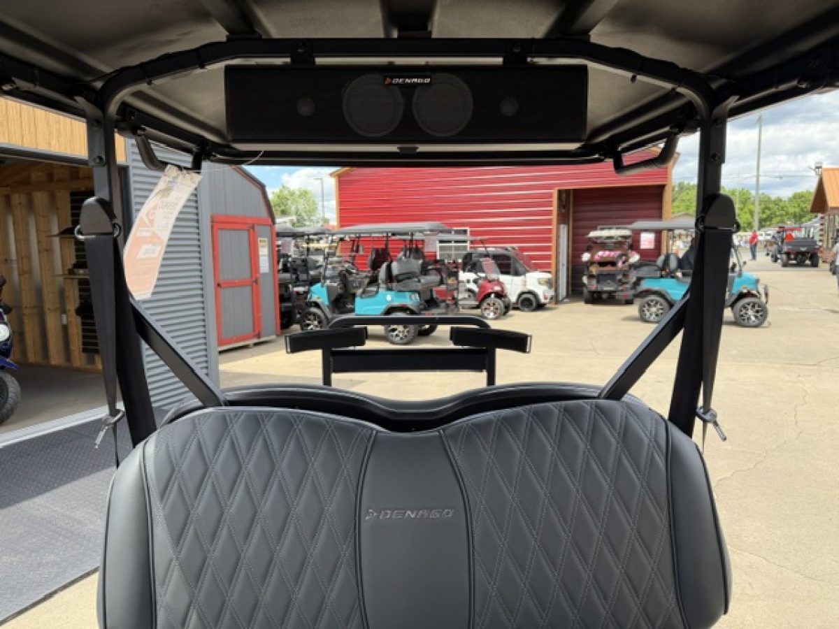 buy golf carts online Geneva Ohio