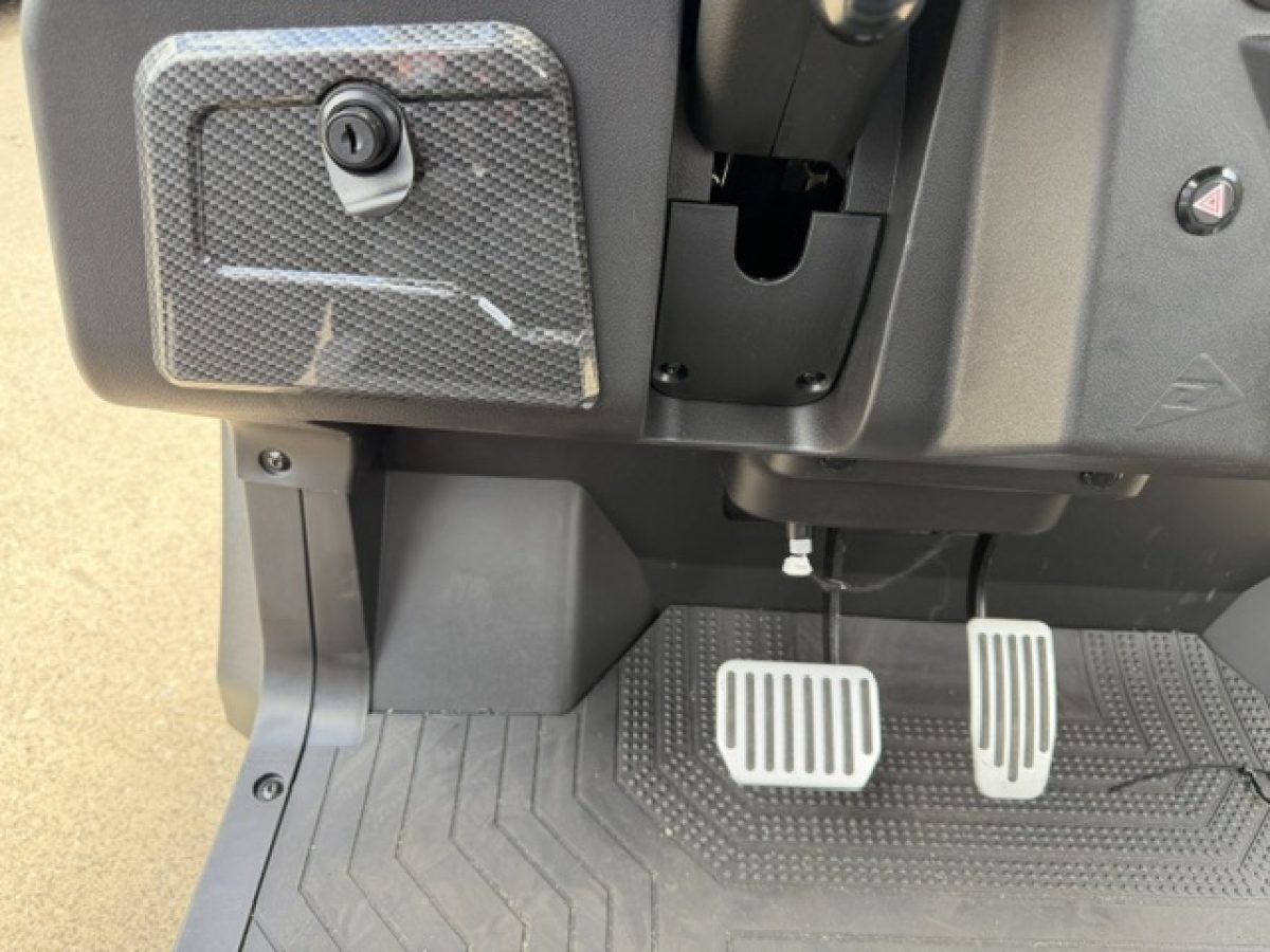 buy golf carts online Madison Ohio