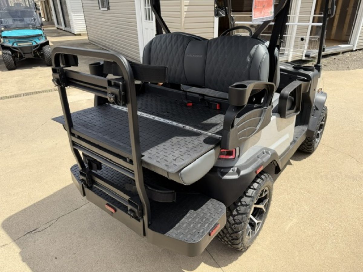 buy golf carts online Middlefield Ohio