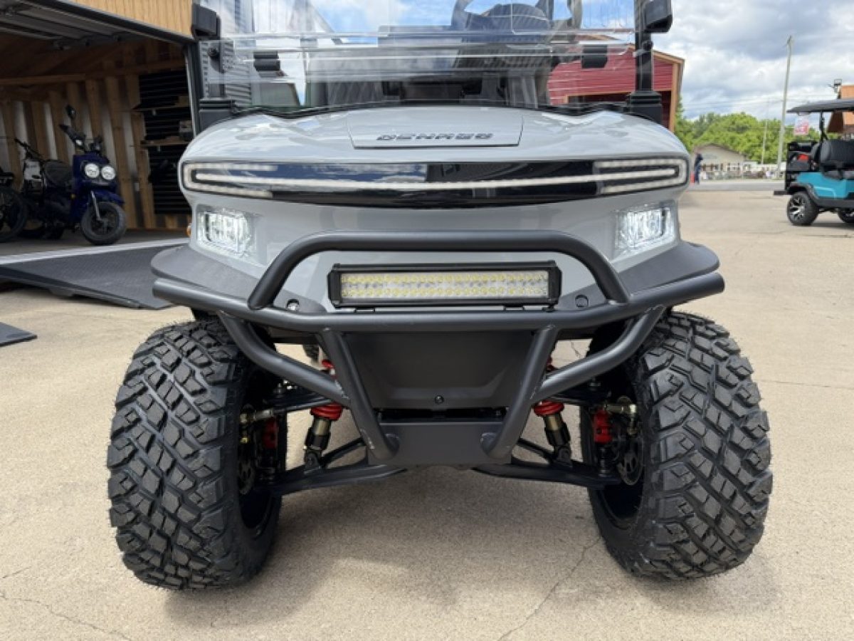 buy golf carts online Painesville Ohio