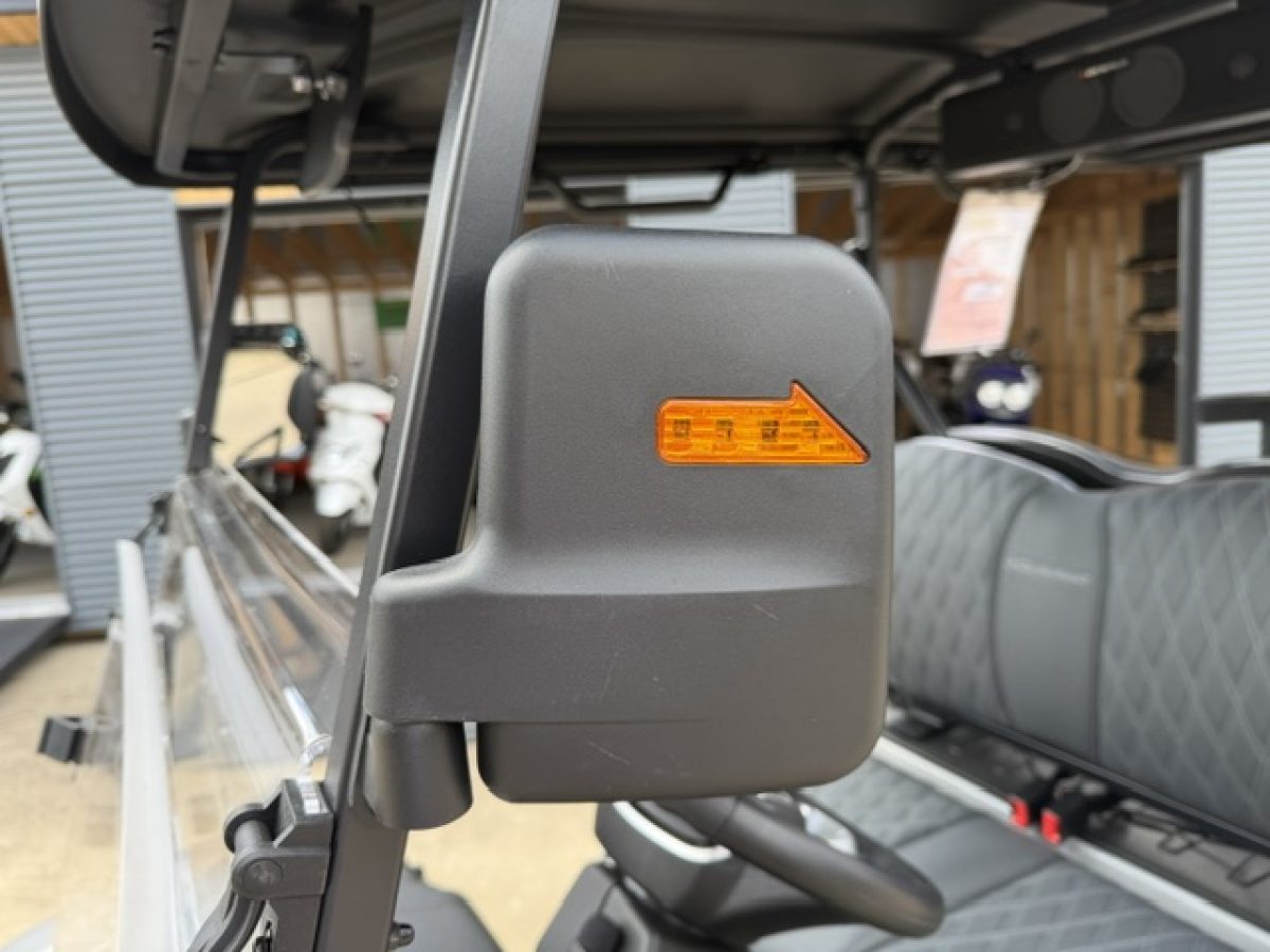 buy golf carts online Painesville Township Ohio