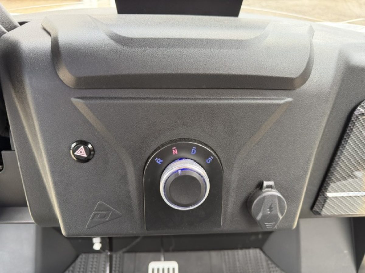 buy golf carts online Perry Ohio