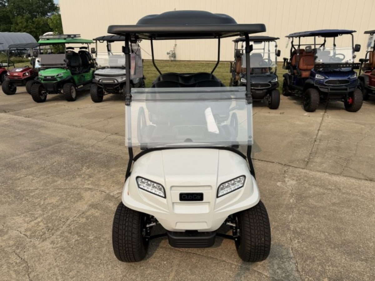 club car dealers near me For Sale