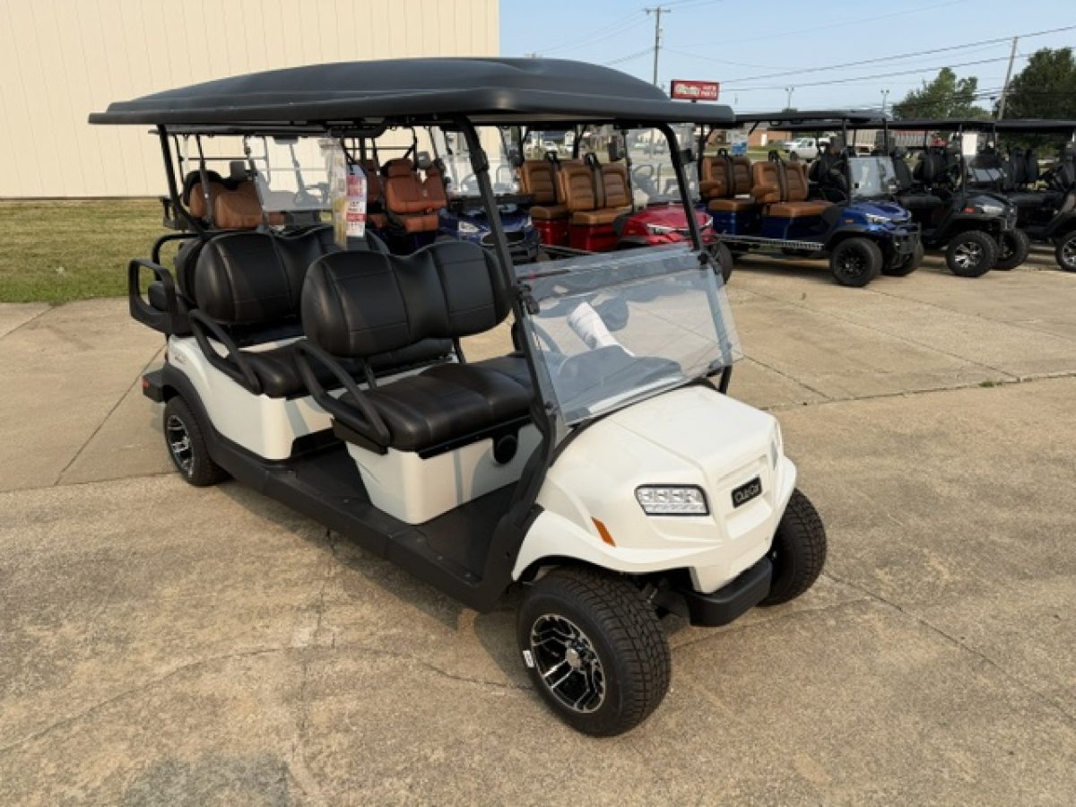club car dealers near me Near me
