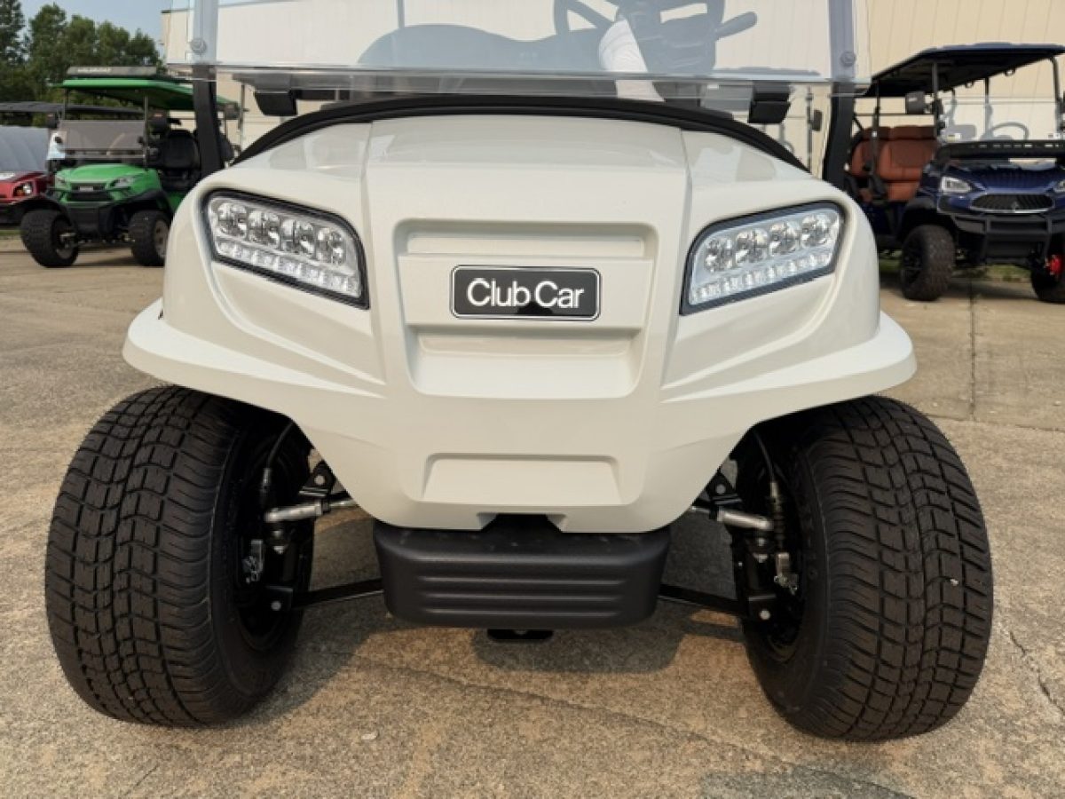 club car dealers near me Wickliffe Ohio