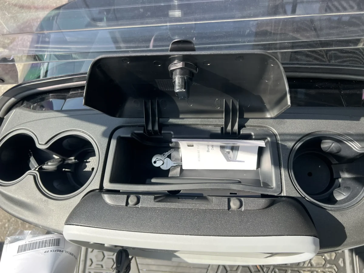 club car electric golf carts For Sale