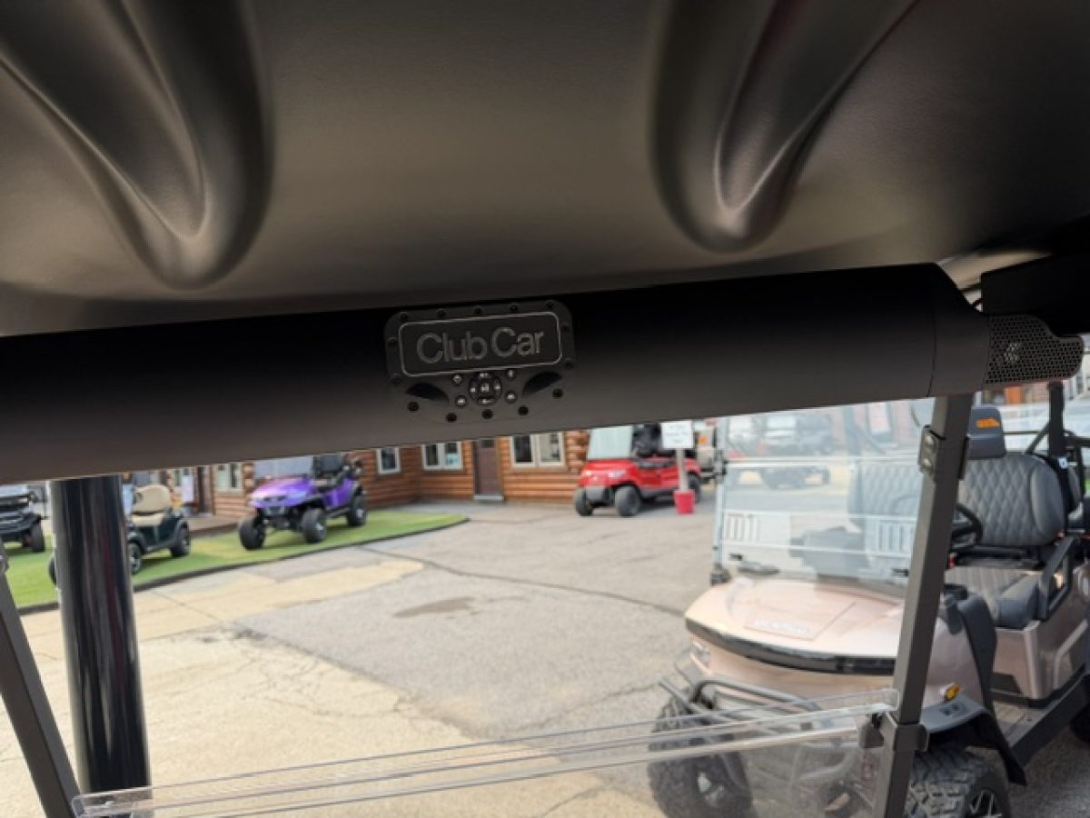 club car golf car for sale Concord Ohio