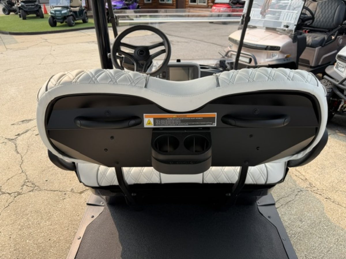 club car golf car for sale Concord Township Ohio