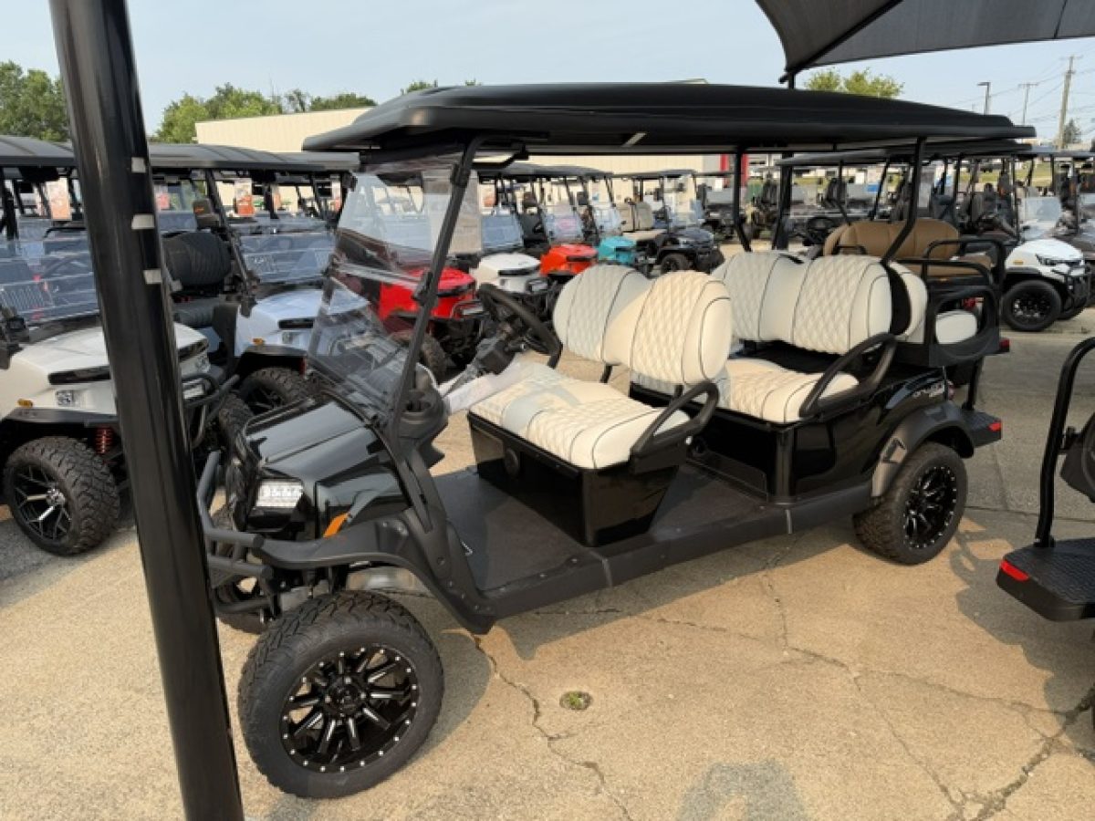club car golf car for sale Medina Ohio