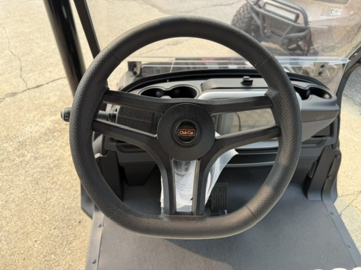 club car golf car for sale Painesville Ohio