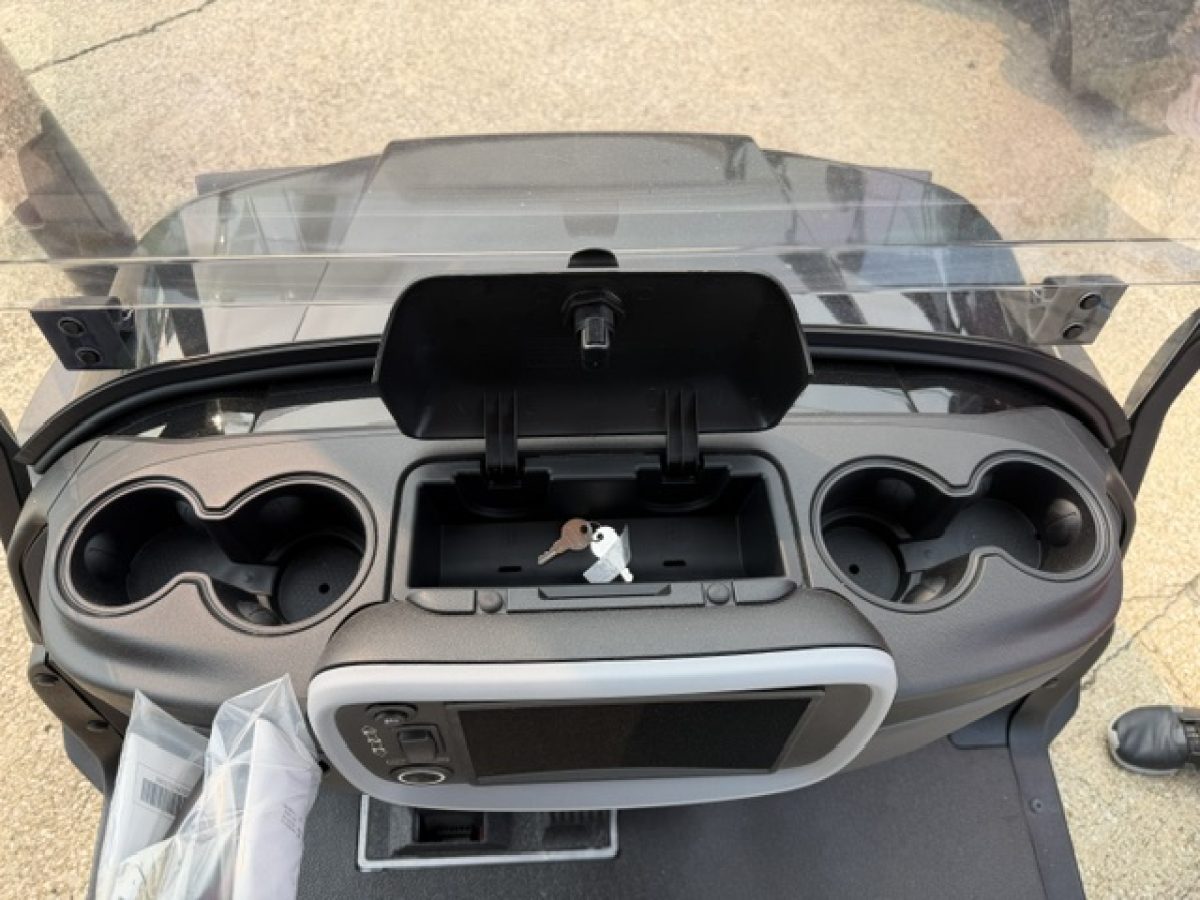 club car golf car for sale Painesville Township Ohio