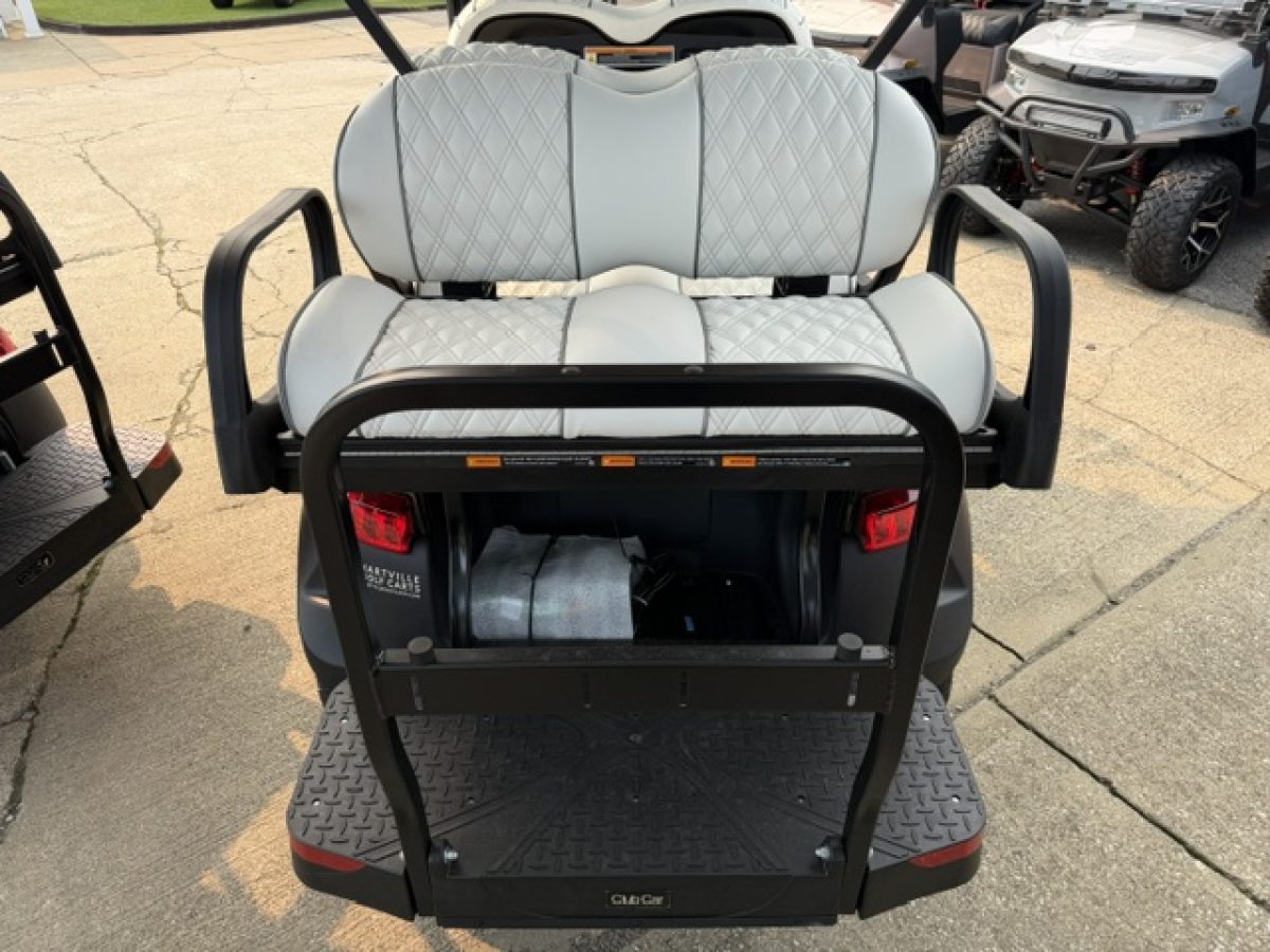 club car golf car for sale Perry Ohio