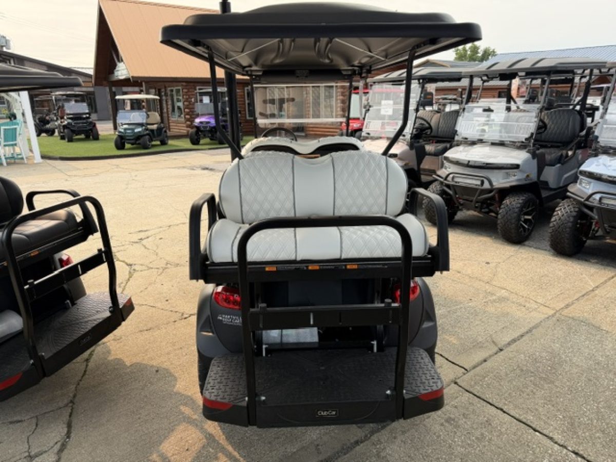 club car golf car for sale Strongsville Ohio