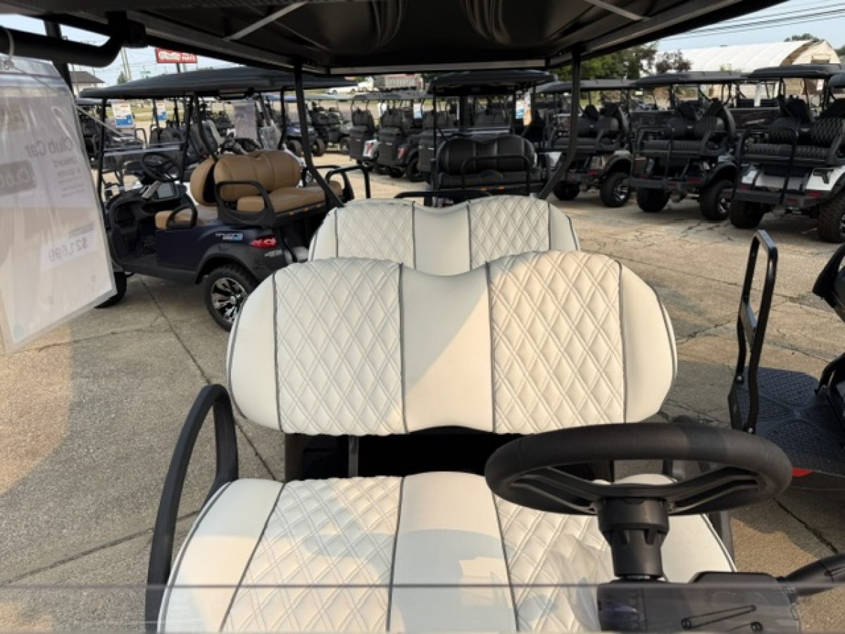club car golf car for sale Wickliffe Ohio