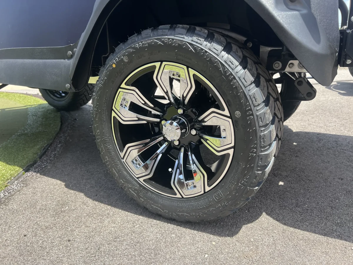 club car golf carts For Sale Near Me
