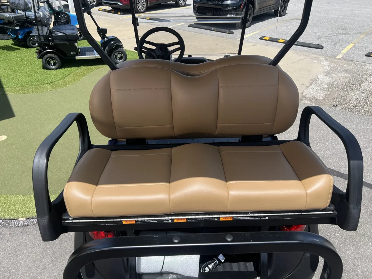 club car golf carts Hartville Golf Carts