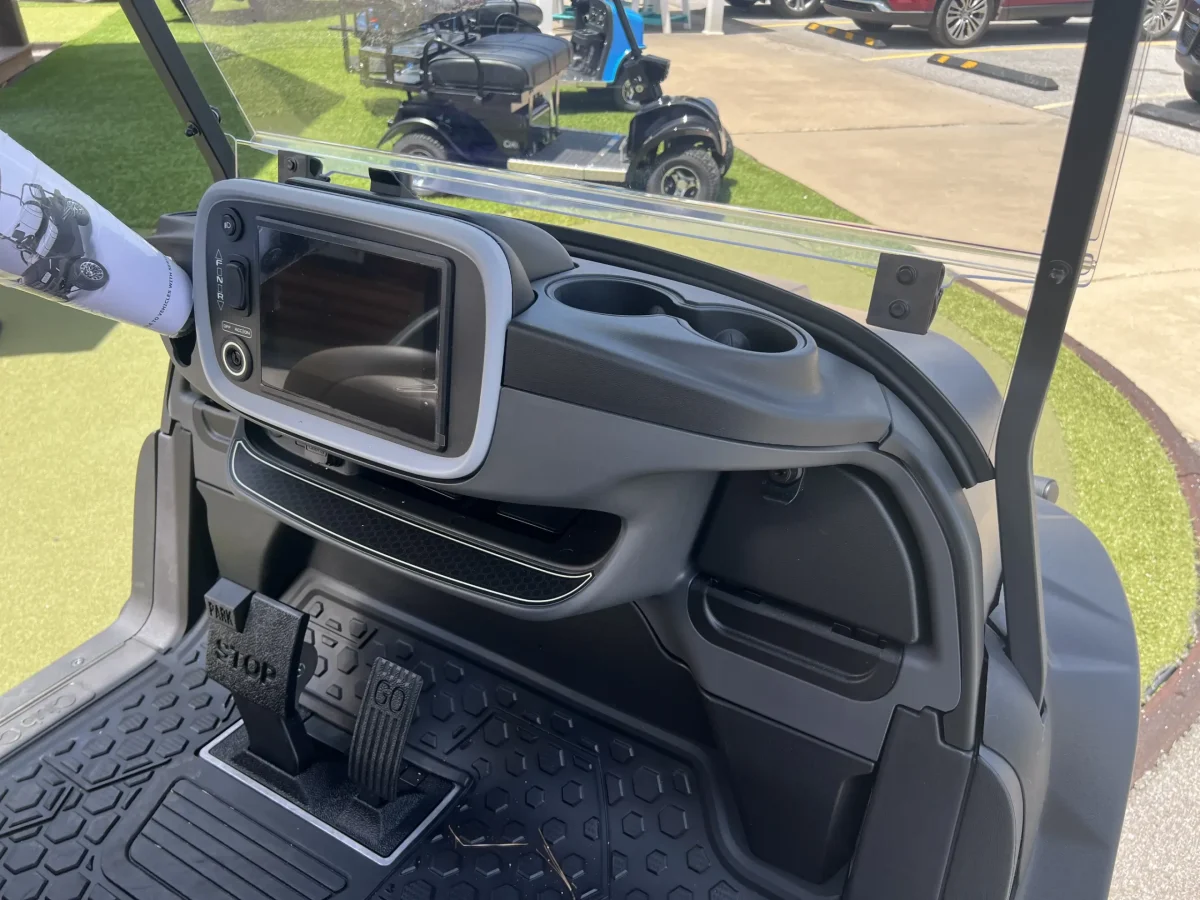 club car golf carts Middlefield Ohio