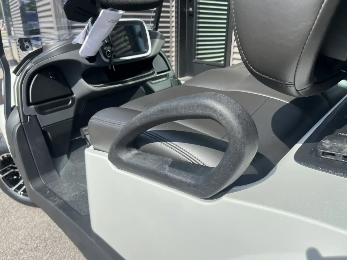 club car golf carts for sale Akron Ohio