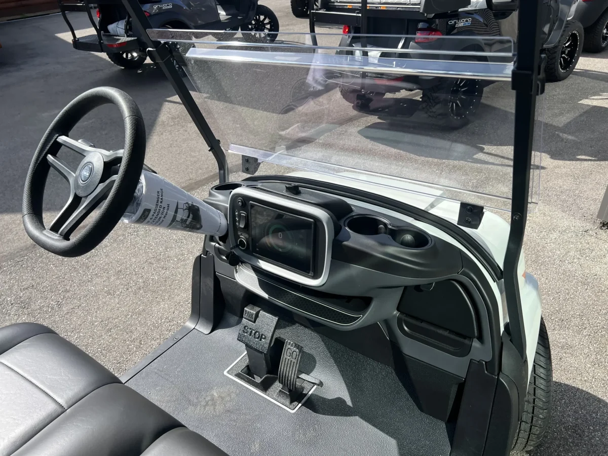 club car golf carts for sale Beachwood Ohio