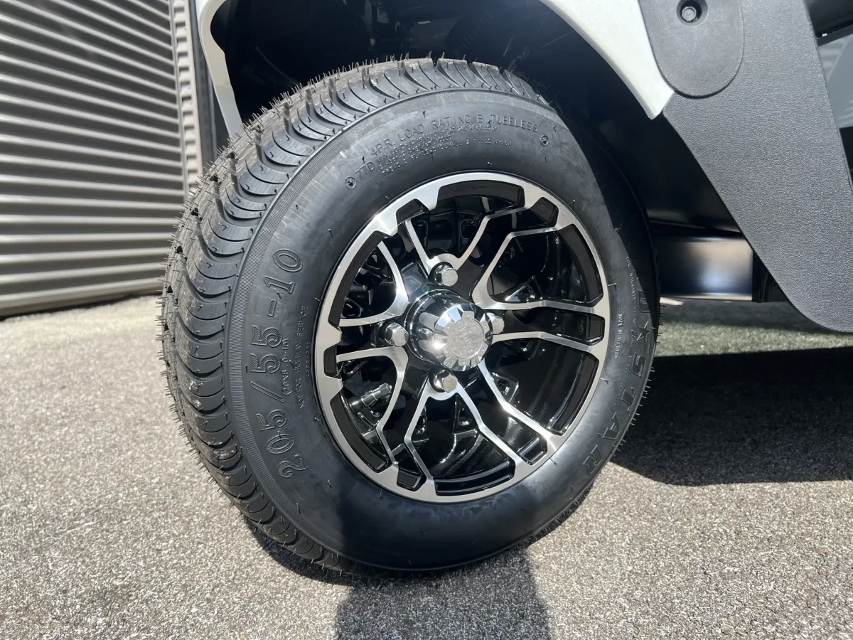 club car golf carts for sale Bowling Green Ohio