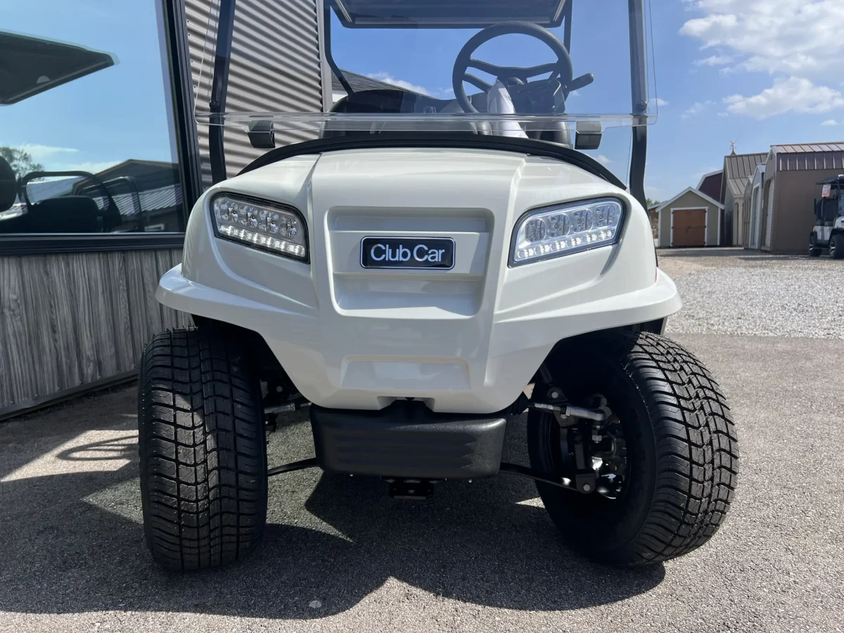 club car golf carts for sale Chesterland Ohio