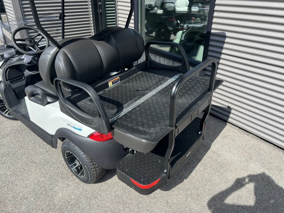 club car golf carts for sale Columbus Ohio