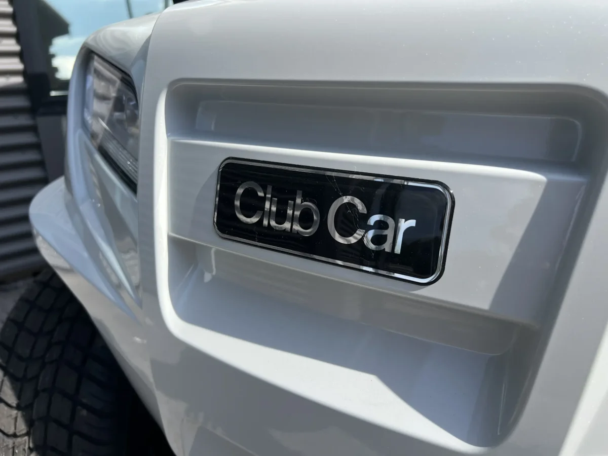 club car golf carts for sale Concord Township Ohio
