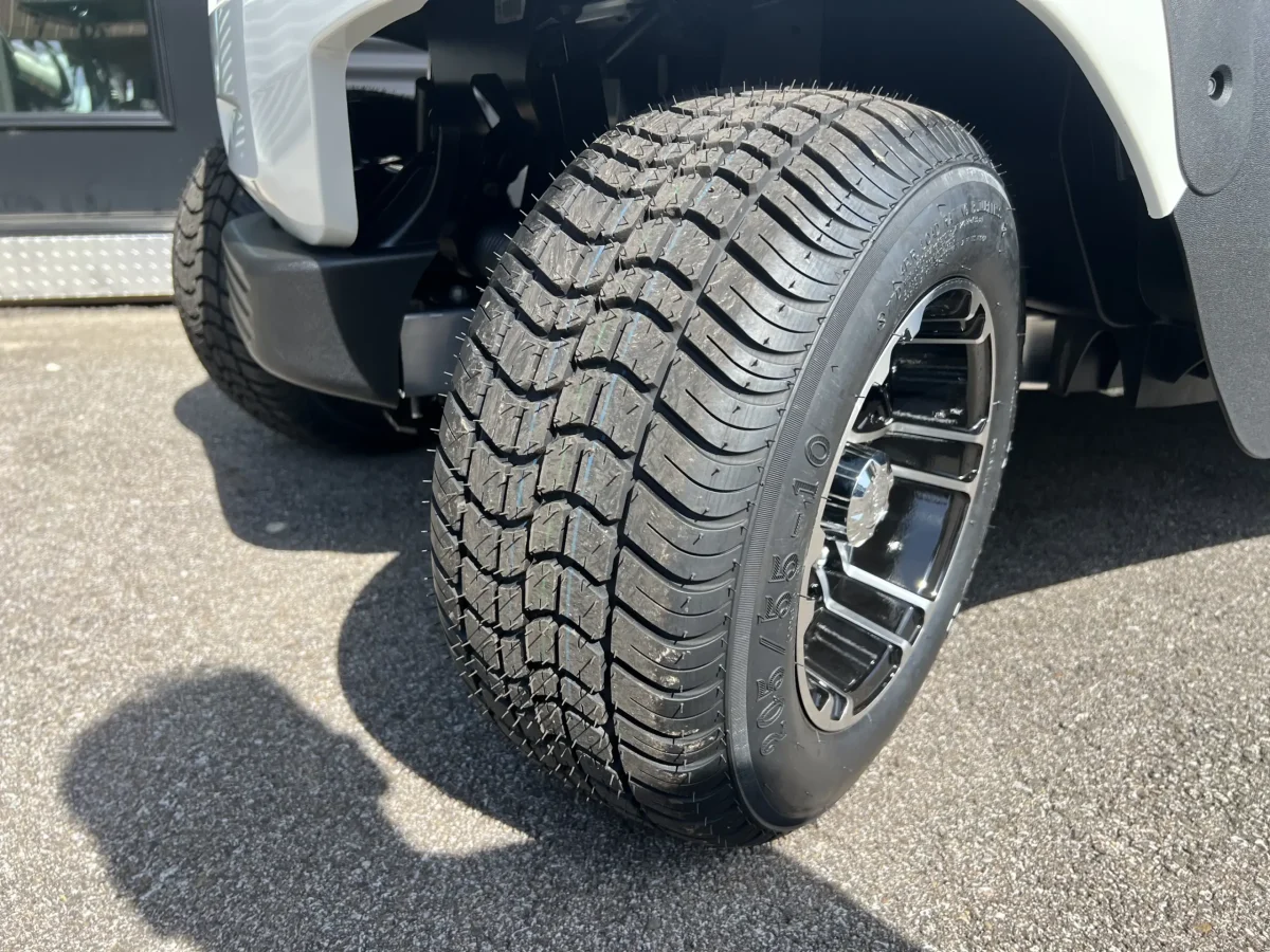 club car golf carts for sale For Sale Near Me