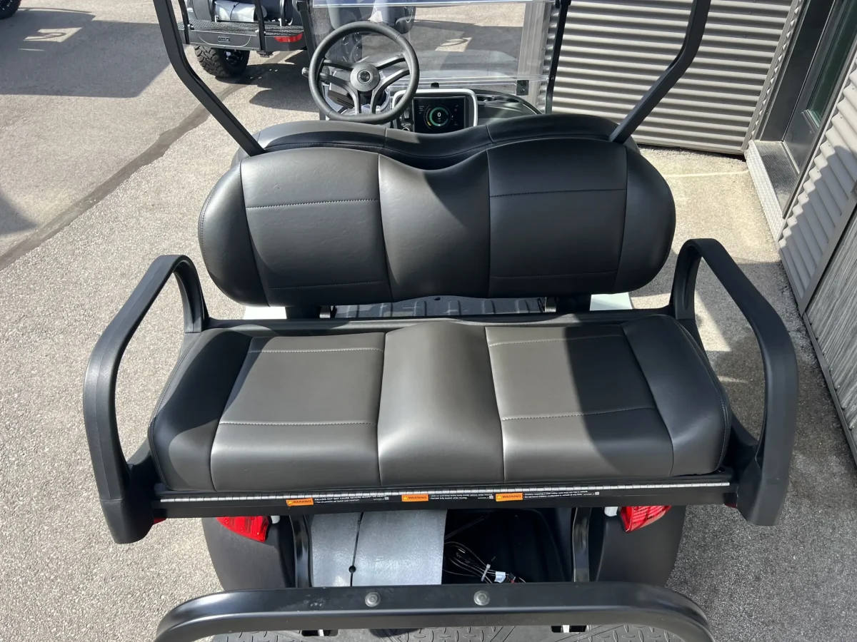 club car golf carts for sale For Sale