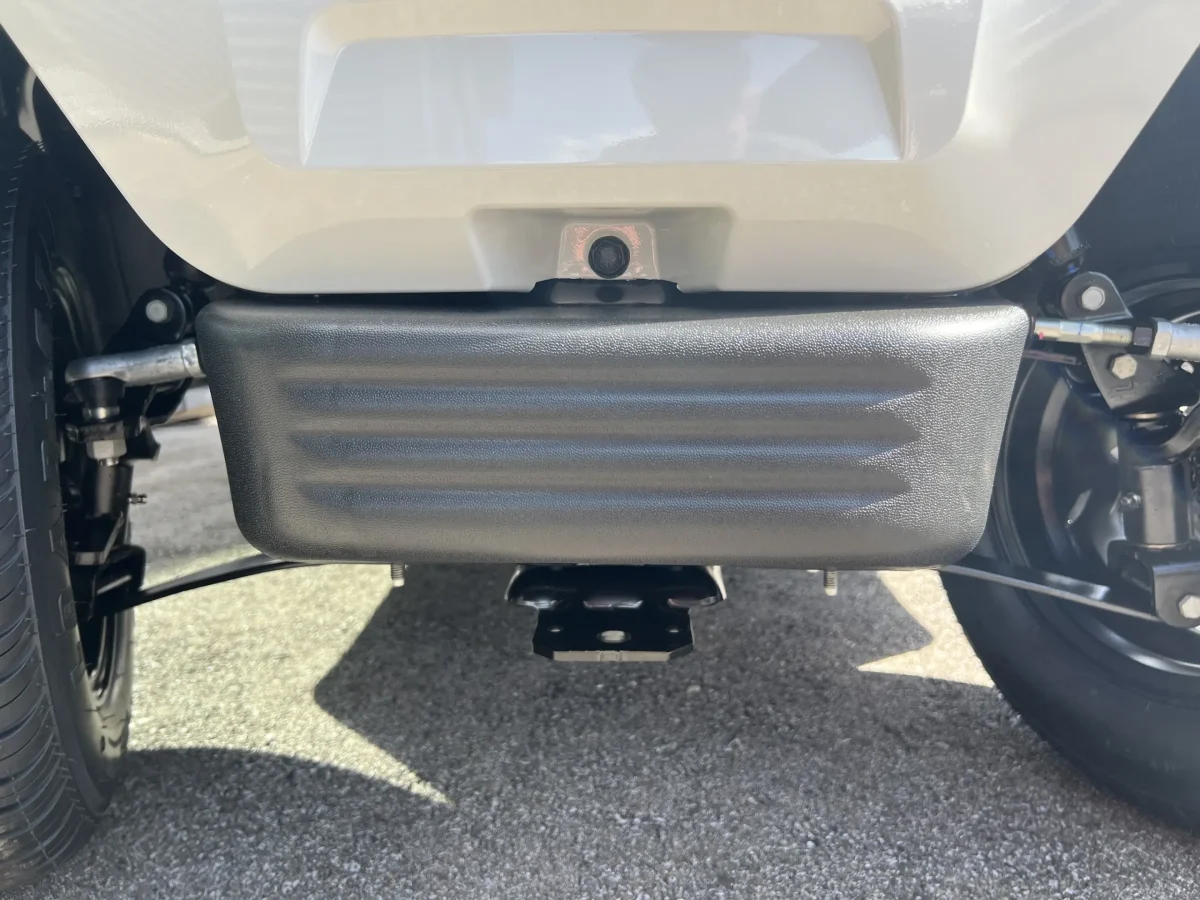 club car golf carts for sale Hartville Golf Carts