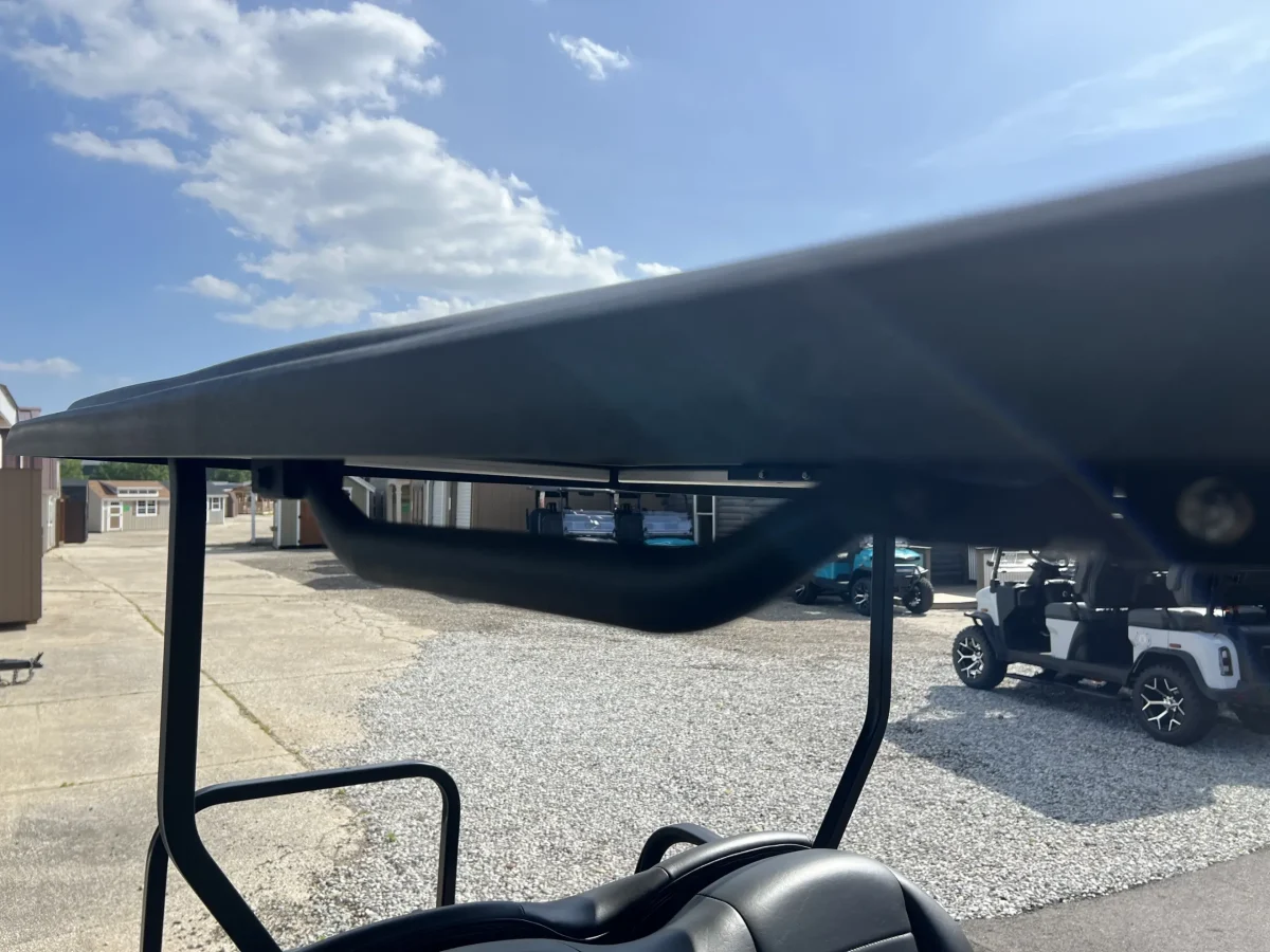 club car golf carts for sale Mayfield Ohio