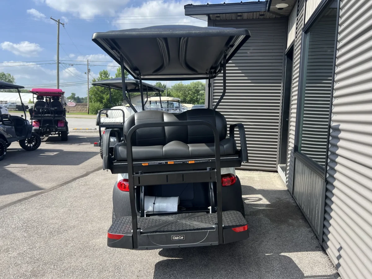 club car golf carts for sale Medina Ohio