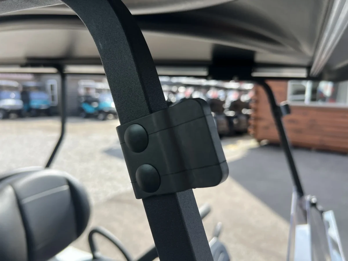 club car golf carts for sale Mentor on the Lake Ohio