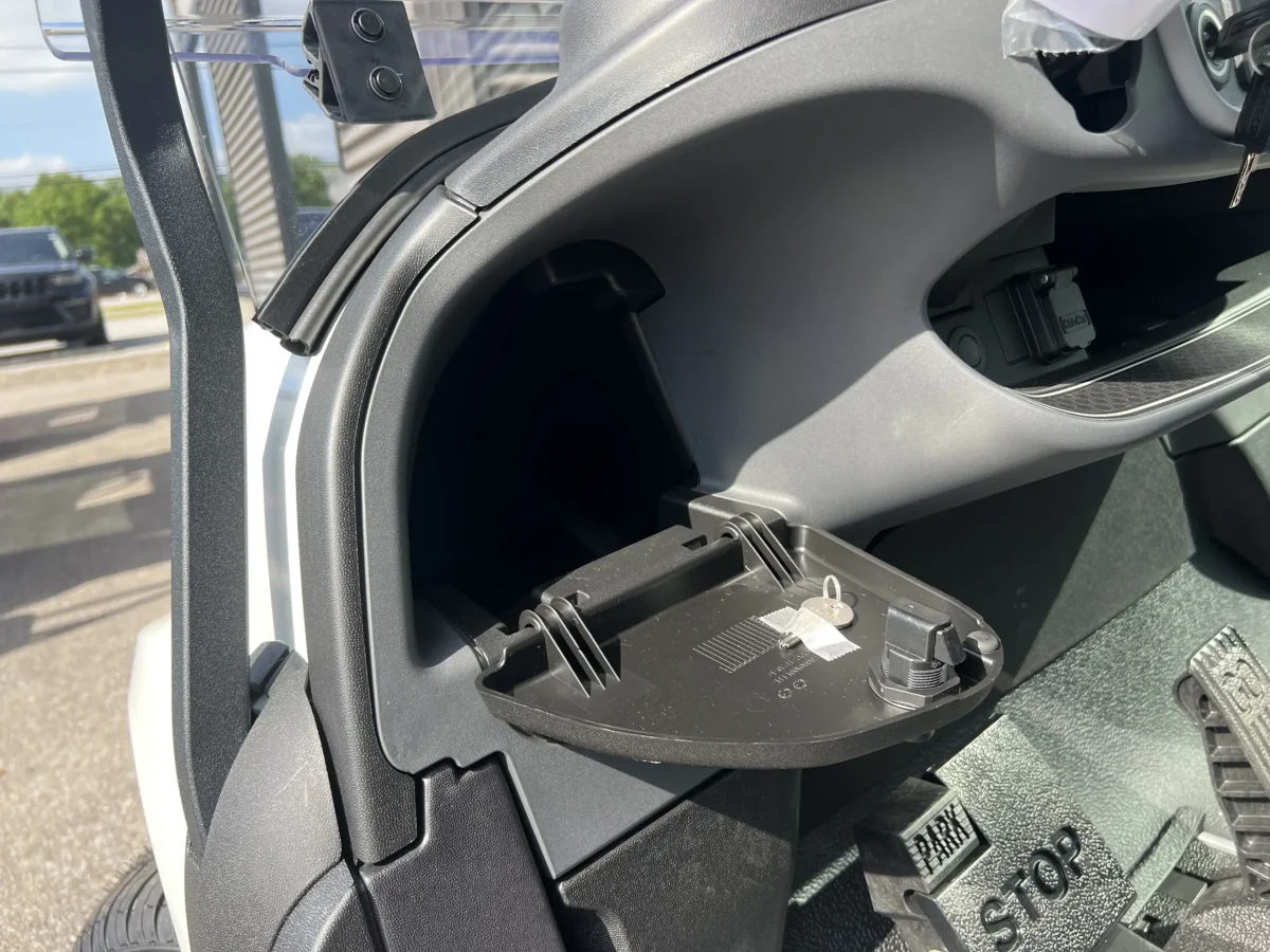 club car golf carts for sale Near Me For Sale